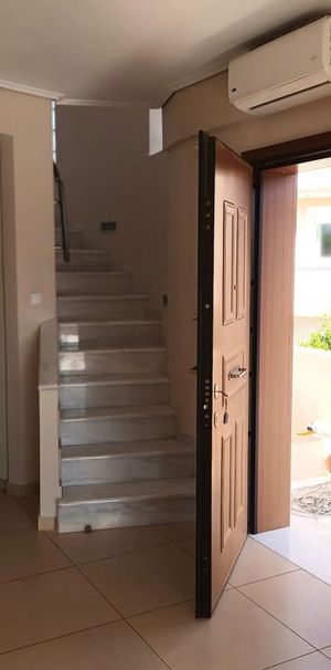 Μονοκατοικία 170 τ.μ. για ενοικίαση, Αθήνα - Ανατολικά Προάστια, Κορωπί - Photo 1