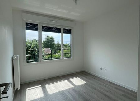 Appartement à louer 2 pièces • Montgeron - Photo 4