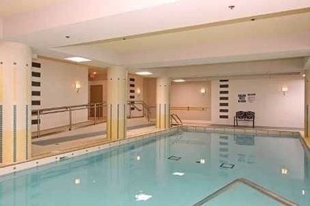 For Lease - 32 Clegg Road Unit# 811, Markham, Ontario - Photo 5