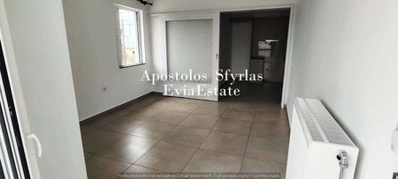 Διαμέρισμα για ενοικίαση Βασιλικό (Ληλάντιο) - Photo 4