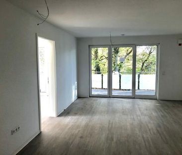 Barbarastraße 15, 50181 Bedburg OT Kaster - Foto 1