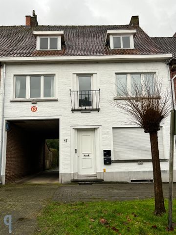 Appartement te huur in Zottegem - Foto 3