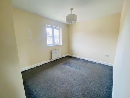 3 bedroom terraced house to rent - Photo 4