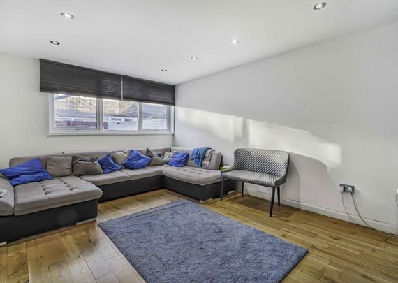 Ramilles Close, SW2 5DQ, London - Photo 1