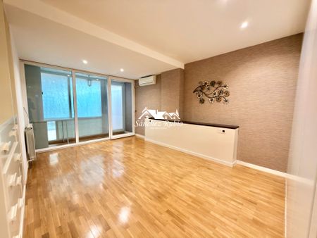 Piso de alquiler en Calle Ángel Alberquilla Polín, 11, Casco Antiguo - Photo 3