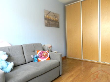 2 pokoje, parter, Niebuszewo! (434821) - Photo 4