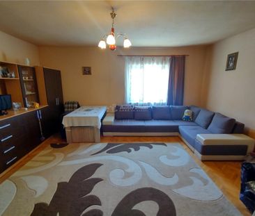 Vila Premium 5 Camere - Kiseleff / Victoriei - Fotografie 1