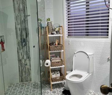 Springwood - Photo 5