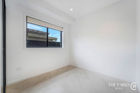 Brand New Family Brick Home ! - Photo 4