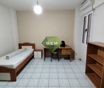 Studio/Γκαρσονιέρα για ενοικίαση Κέντρο - Άγιος Μηνάς (Ηράκλειο Κρή... - Photo 1