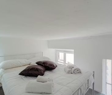 Via Giuseppe Piazzi, Turin, Piedmont 10129 - Photo 2