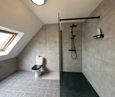 Maalderijstraat 8 , 8650 - Foto 4