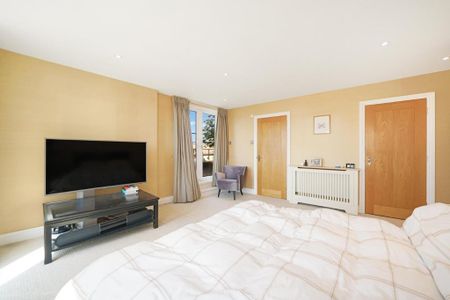 3 bedroom house to rent - Photo 5