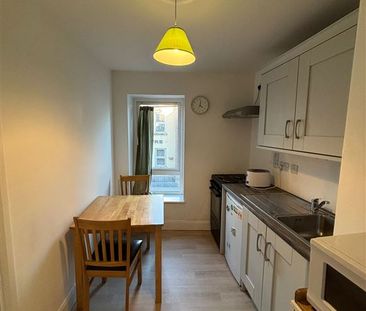 Prussia Street, Dublin 7 - Photo 3