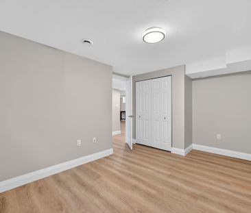 For Lease - 13 Michelle Drive Unit# Lower, Barrie, Ontario - Photo 6