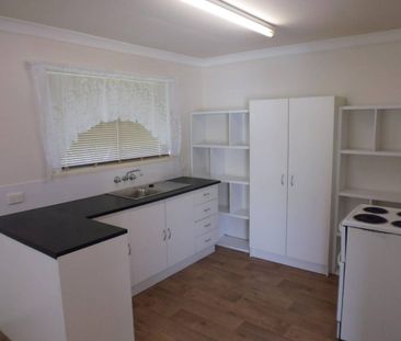 Charming 2-Bedroom House in Cooroy - Photo 1