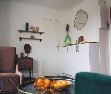 Location Appartement 1 pièce 22m² LA BERNERIE EN RETZ 44760 - Photo 4