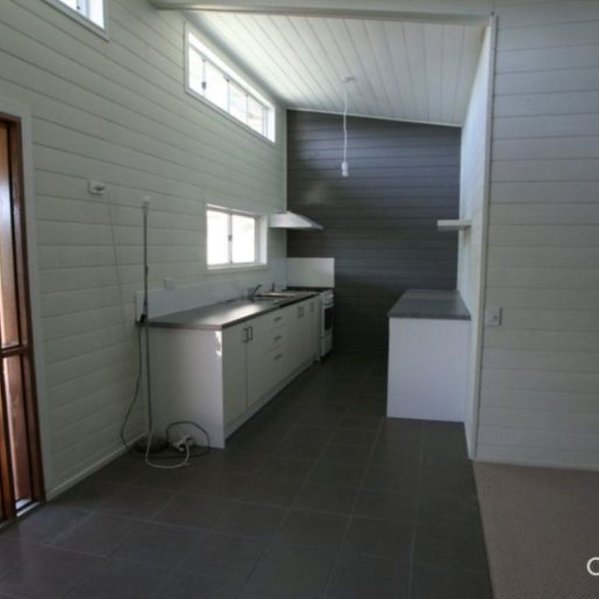 54A Yamble Drive - Photo 1