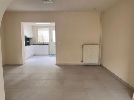 Huis te huur in Leuven - Photo 2