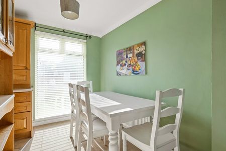 6 Cherbury Court Booterstown Blackrock Co Dublin, - Photo 5