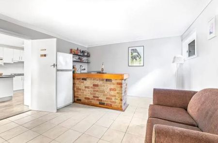 Seven Hills - Photo 2