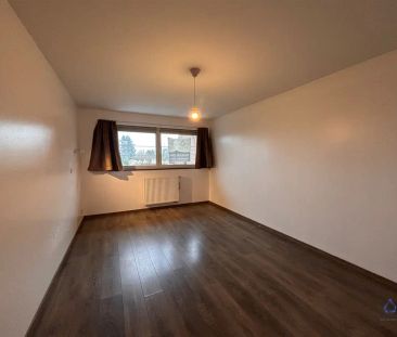 Ruime gezinswoning met 3 slaapkamers en landelijk uitzicht - Photo 6