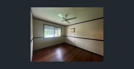 Spacious Dual Living Highset Home with Pool and Secure Gated Entry - Photo 2