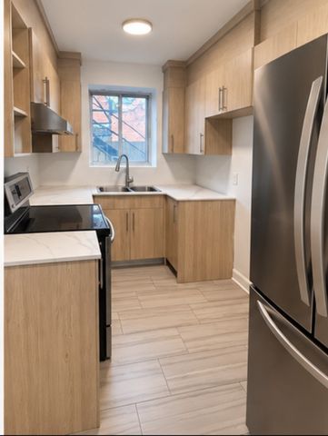 Av. Walkley, H4V 2M6, Montréal - Photo 2