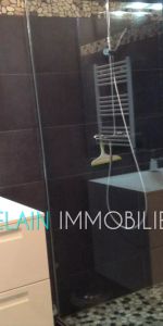 Cagnes-sur-Mer Hippodrome appartement 86 m - Photo 4