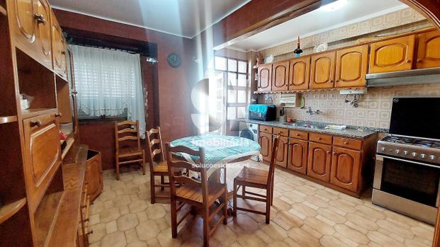 Apartamento T3 em Porto - Photo 1