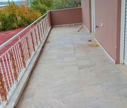 Διαμέρισμα για ενοικίαση - Συκάμινο, - Photo 1