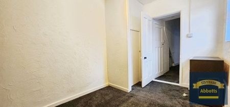 33 Stour Road, Harwich - Photo 4