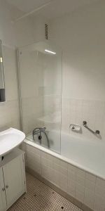 Appartement à louer 1 pièce 30.39m² - Photo 3