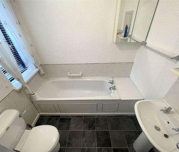 Bay Avenue, Horden, County Durham, SR8 - Photo 2