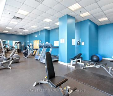 Clock Tower Lofts , #312 - Photo 6