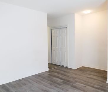 For Lease - 167 Westmount Avenue, Toronto, Ontario - Photo 1