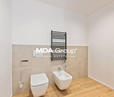 2 Zimmer, 97 m², 1. Stock - Photo 3