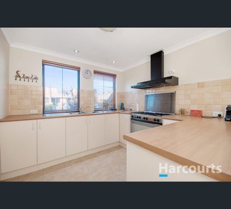 16 Archway Street, Joondalup, WA 6027 - Photo 2