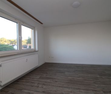 Schwalbenstraße 16, 45772 Marl - Photo 3