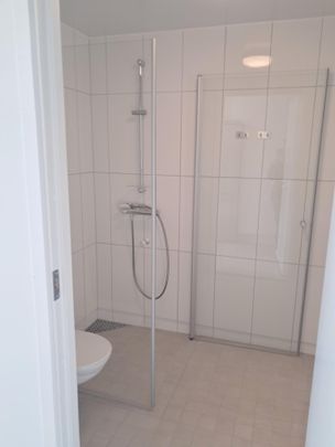 Bjursätragatan 152 - Foto 1