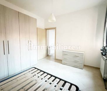 Bilocale via Roma, Centro, Zafferana Etnea - Photo 3