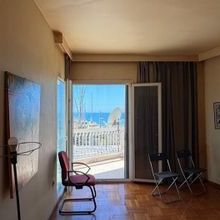 Διαμέρισμα για ενοικίαση - Άλιμος, - Photo 1