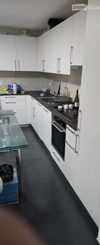 4.5 Zimmer - Photo 2