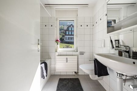 Ihre neue Wohlfühloase - Photo 3