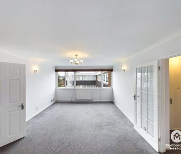 2 bedroom property to rent - Photo 3