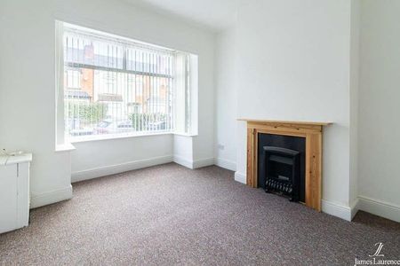 Florence Road, Acocks Green, B27 - Photo 3