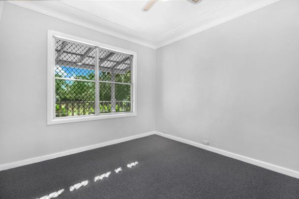 Cottage Charm in Ellalong - Photo 1