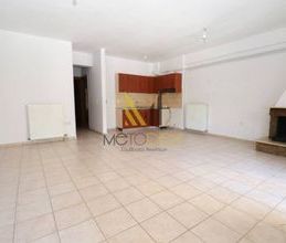 Διαμέρισμα για ενοικίαση - Χορτιάτης, - Φωτογραφία 1