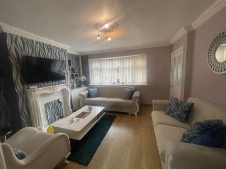 AbbeyfieldRoad, BIRMINGHAM - Photo 2