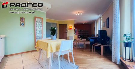 Mieszkanie na wynajem - Фото 3